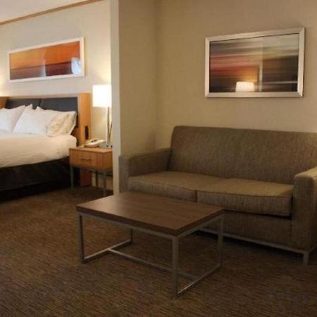 Holiday Inn Express Munising-Lakeview Hotel By Ihg Екстериор снимка