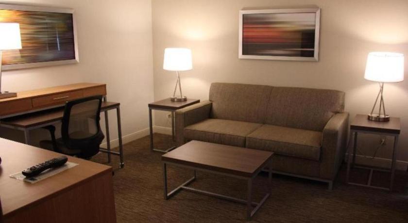Holiday Inn Express Munising-Lakeview Hotel By Ihg Екстериор снимка